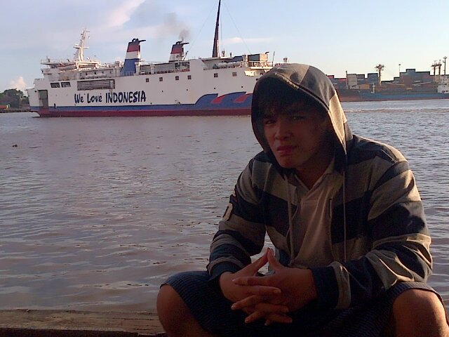 HOPE !!!