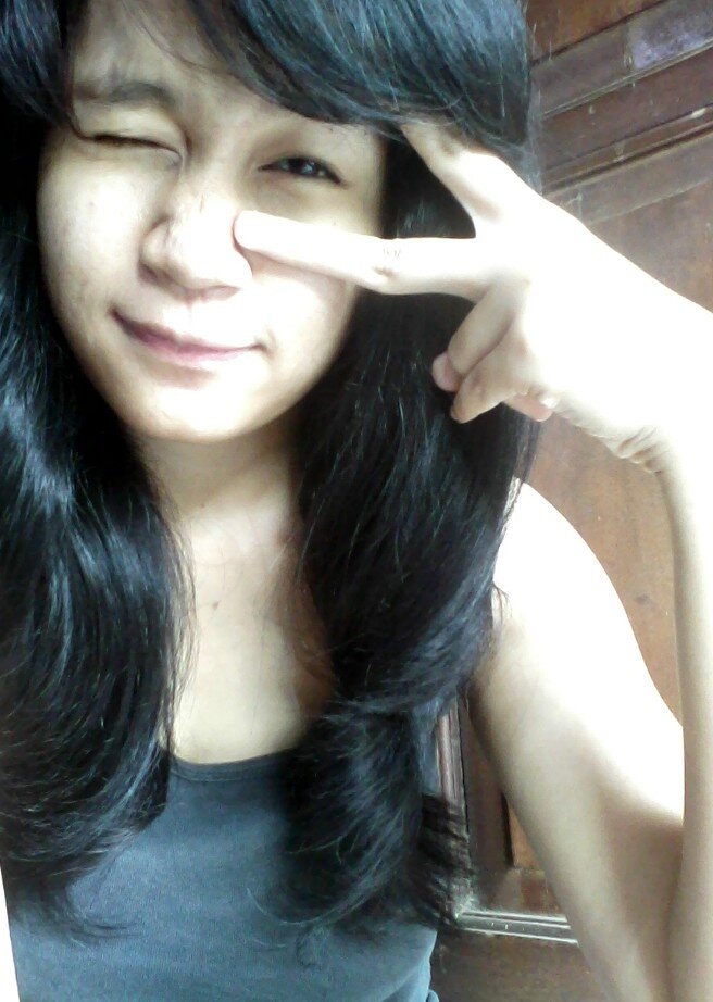 AiiLee_'s profile picture. 