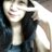 AiiLee_'s profile image