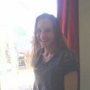 stacy leach - @StacyLeachstacy - Twitter