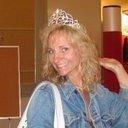 Wife, Mother, Coach, Teacher, Runner, etc
