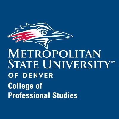 Official Page for MSU Denver's College of Professional Studies Academic Advising Office | 303-615-1099 | cpsadvising@msudenver.edu