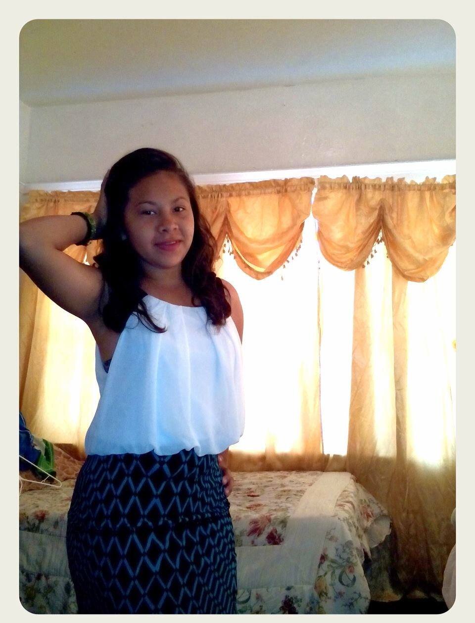 jennifernohemy2's profile picture. 