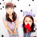 saika (@11no02) Twitter