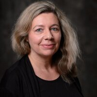 Martine THIPHAINE (@mthiphaine) 's Twitter Profile