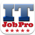 Follow this account for IT job tweets from ITJobPro the biggest IT job site on the planet. See more at http://t.co/kLxn6Xf2Cs
