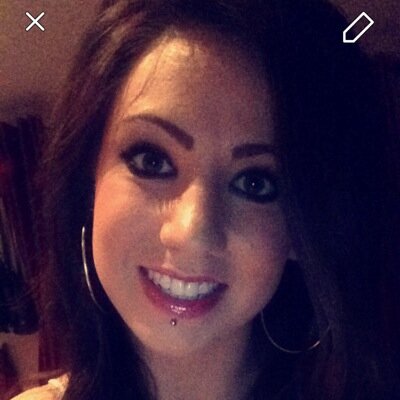 Instagram- AmyButleer