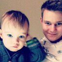 Ben Stoddard - @BenStodds - Twitter