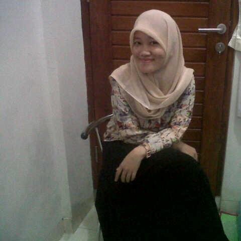 200895|Perbankan Syariah FEB UIN Syarif Hidayatullah Jakarta| H.Q
