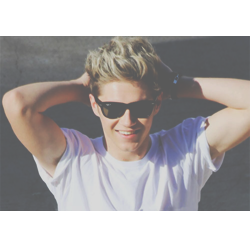 dasolinsieme's profile picture. SEGUITE @DESIDEBRAVI E' IL MIO SECONDO ACCOUNT VVB