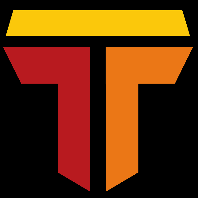 TTL Laboratories is an independent product testing laboratory specializing in consumer products, raw materials, toys & games, pet products, and jewelry.