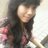 Aisahmanis12I's profile image