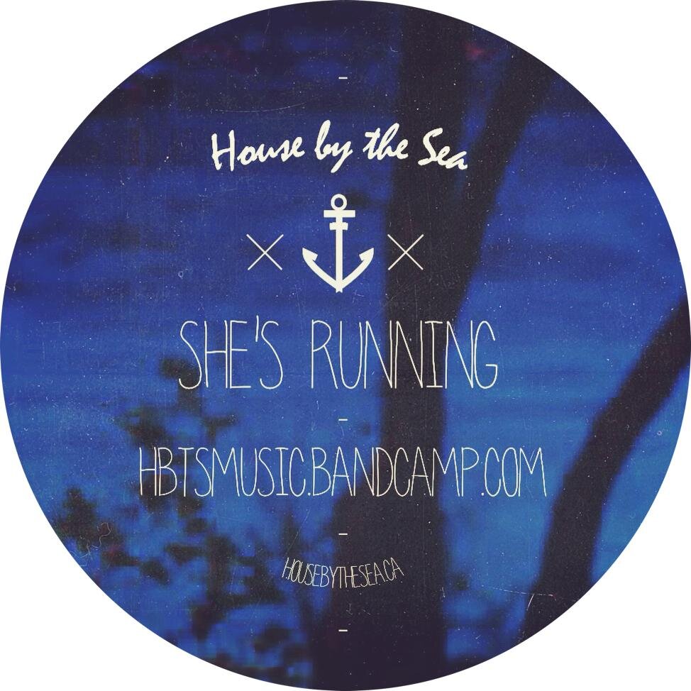 HBTSmusic's profile picture. Nouveau single  SHE'S RUNNING 
Téléchargement gratuit ---- http://t.co/J2fMe9DB4O
http://t.co/R3pTblFhde  #HBTS #HBTSMUSIC