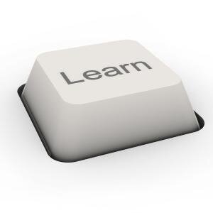 learningtime365's profile picture. Follow us to know amazing things around the world & learn something new everyday.