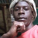 James T Chea - @james_chea - Twitter