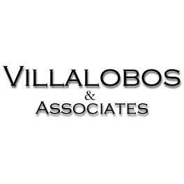 Chicago criminal & civil lawyers w/40 years serving the community. Felony, DUI, Family law, immigration, real estate, PI & more. 312-666-9982. RT ≠ endorsement.