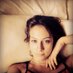 Emma (@emmielou2) Twitter profile photo Emma (@emmielou2) Twitter profile photo