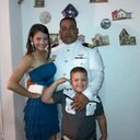 Jose Alberto Antunez - @JoseAntunez32 - Twitter