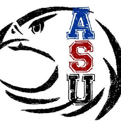 || College years are the best. Come join us in this RPG site, and ASU! DM us for your role today! ||