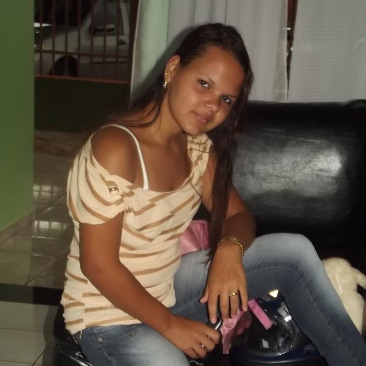 patriciamerenc1's profile picture. 