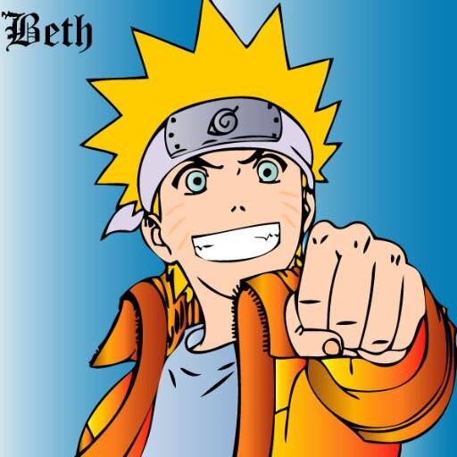 Mryiyigamer94's profile picture. 