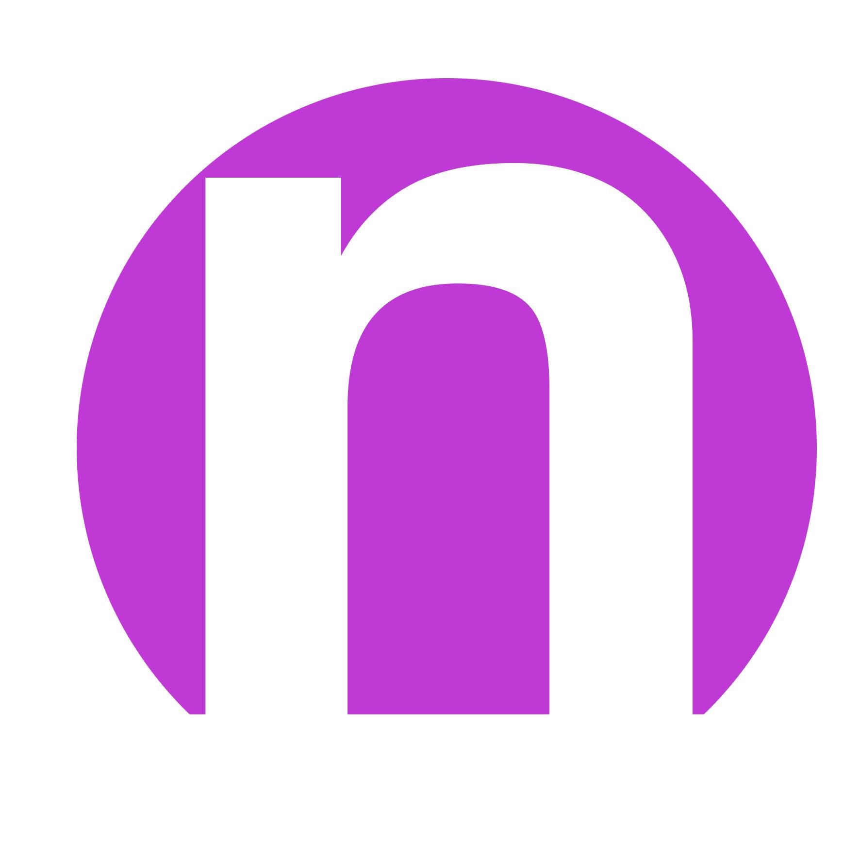 PR, Digital, Marketing Jobs in London & Manchester. We love strong coffee, happy clients and talented candidates!