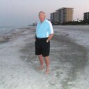 Ernest Roy Foster - @royfoster22 - Twitter