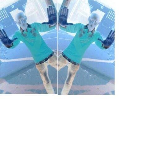 rolanddeibabi's profile picture. 