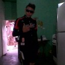 david cabrera - @david_amo_barca - Twitter