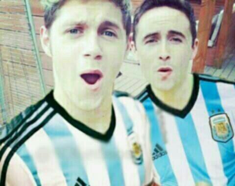 quien te jjjjjjuna
