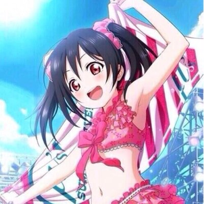 ファンタジーグレープさんのプロフィール画像