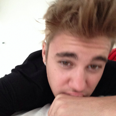 andressaingred3's profile picture. Nada Mais Qu Amor Pelo Meu Biber '' JB''