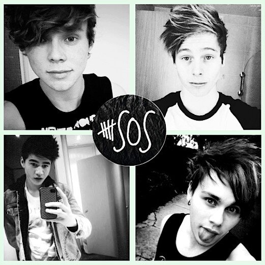 Blizzard_Woman's profile picture. R&B | PoP | Rock
@SaRa_1D_JB is my sister :D
Chocolate lover :3