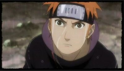 #ShinobiNoSekai