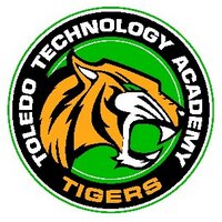 Toledo Tech. Academy (@ttatoledo) 's Twitter Profile Photo Toledo Tech. Academy (@ttatoledo) 's Twitter Profile Photo