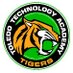Toledo Tech. Academy (@ttatoledo) Twitter profile photo Toledo Tech. Academy (@ttatoledo) Twitter profile photo