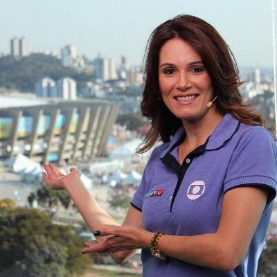 LilianA Junger (@lilianajunger) / Twitter LilianA Junger (@lilianajunger) / Twitter