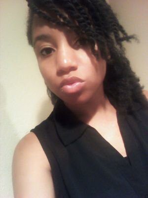 20Ent publicist..Aspiring Massage Therapist #TeamGod #TeamScorpio #naturalhair #TeamAndroid #BeBold #BeBeautiful❤Pretty{mix}❤