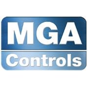 MGA Controls