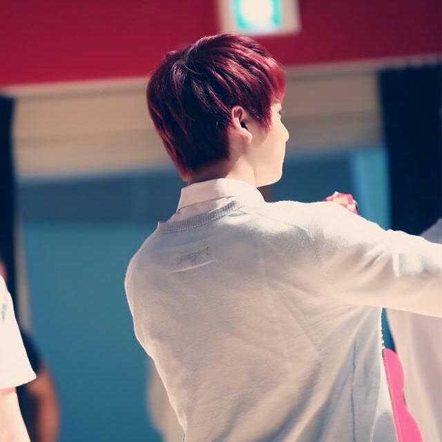 #BigHitRP 1997 “Living without passion is like being dead” '#planetyadong play?dm