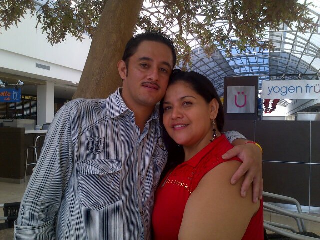 AMO A MIS HIJOS *-*