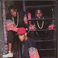 THE SKINNY BOYS (@Superman63j) / X
