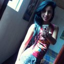 yuri casas - @yuricasas29 - Twitter