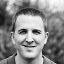 Chris Shepperd - @chrisshepperd - Twitter