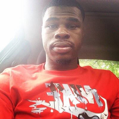 22 #ProudFather #BasketballPlayer #LivingStoneCollege16' #LoyaltyOverMoney 
#3278