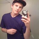 Daniel Kircher - @Dkircherr - Twitter