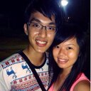 Kee Han Chong - @KeeHanChong - Twitter