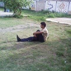 JLChudy's profile picture. Jesus (イエス)