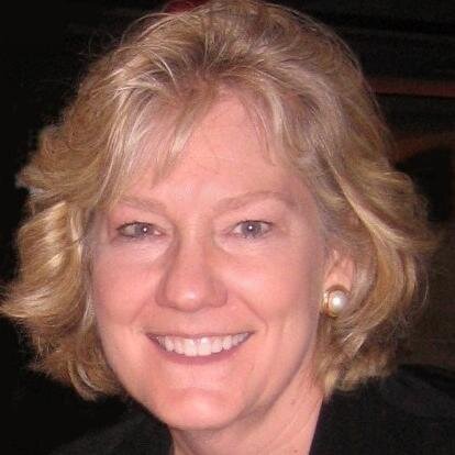 Professor/Director Acute Care Pediatric Nurse Practitioner Program Rush University College of Nursing Beth_N_Bolick@rush.edu