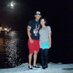 Ildemaro vargas (@15612604022) Twitter profile photo